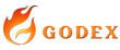 Godex