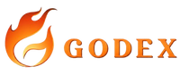 Godex